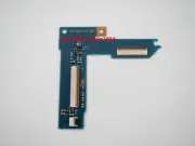 LCD Display Screen Driver Board Mounted PCB PD-1038 For Sony DSC-HX400 HX400V