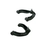 Right & Left Front Upper Control Arm for Nissan Navara Thai Built D40