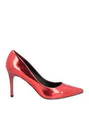 [BUFFALO] BUFFALO Pumps - Item 17872989