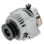 Jaylec 12V 100A Alternator - 65-8572
