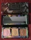 Urban Decay x Game of Thrones Collection MOTHER OF DRAGONS HIGHLIGHT PALETTE