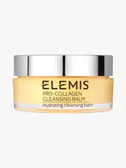 Pro-Collagen Cleansing Balm