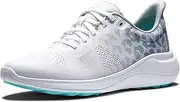 [FootJoy] Flex, Women's Golf Shoe