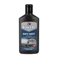 在飛比找蝦皮購物優惠-BLUECOL藍雀 Anti-Mist玻璃防霧劑