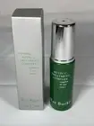 Kat Burki Reversal Retin-C Treatment Complex • 1 fl oz / 30 ml