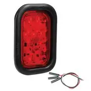 Narva LED Rear Stop/Tail Kit - 10-30V
