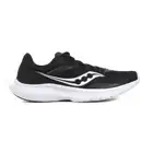 Saucony Men's Convergence Black/White Running Shoes S20910-10