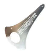 Steel Scriber Head Handy Craft Handsaw Razor Saw For Gundam Detail-up Building B
