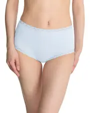 Natori Bliss Full Briefs