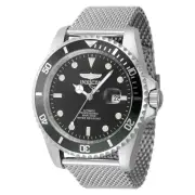 Watch Invicta INV47964 Pro Diver Men 47 Stainless steel