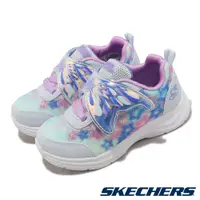 在飛比找PChome24h購物優惠-Skechers 斯凱奇 童鞋 S Lights-Glimm