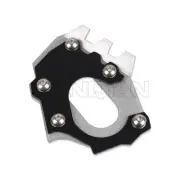 Side Stand Enlarge FOR 890 Adventure R/S Husqvarna Norden 901 SIDE STAND 790