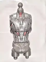 Marvel Legends ULTRON BAF TORSO PART Avengers Age of Ultron film 2014