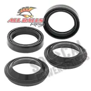 1987 Honda VF700C Motorcycle All Balls Fork Oil Seal & Dust Seal Kit