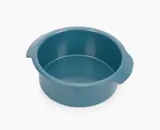 Nest™ Bake 20cm Round Cake Tin | Joseph Joseph AU