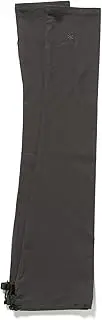 [Snow Peak] Insect Shield Arm Cover