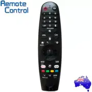 For LG AN-MR600 Remote Control- AKB74495301 for Late Model LG TVs - From Aust