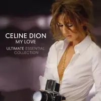 在飛比找博客來優惠-Celine Dion / My Love Ultimate