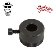 VintageLowrider ADULT TRICYCLE Brake/Drum Adapter 15MM Axle W/Stock Key 3Wheeler
