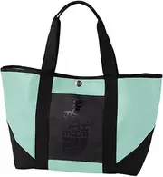 The North Face NM82451 Tote Bag