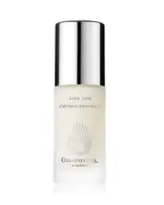 Omorovicza Even Tone Serum 1 oz.