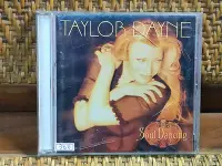 在飛比找Yahoo!奇摩拍賣優惠-TAYLOR DAYNE 泰勒丹恩 - Soul Danci