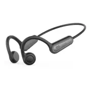 Xiaomi Mijia Real Bone Conduction Sport Wireless Earphone Bluetooth Headphone