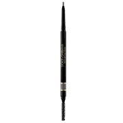 [Dolce & Gabbana] Dolce&Gabbana Restyler eyebrow pencil with brush color 03 Medium Brown - Warm Medium Auburn Brown 0.09 g