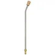Washer Extension Gutter Cleaner Attachment Accessory,High Pressure Washer G J6I9