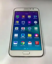 在飛比找Yahoo!奇摩拍賣優惠-Samsung Galaxy Grand Max 1.5GB