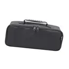 Coffee Bean Grinder Bag Coffee Manual Grinder Travel Case Oxford Cloth Tool