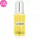 LA MER 海洋拉娜 修護精華油(30ml)(公司貨)