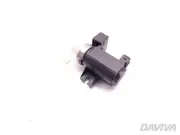 Alfa Romeo 156 Turbocharger Boost Pressure Control Valve Solenoid 1.9 JTD