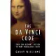 The Da Vinci Code: From Dan Brown’s Fiction to Mary Magdalene’s Faith