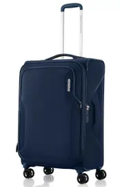 [APPLITE 5] MEDIUM SUITCASE (72cm) ColorNo: 1596