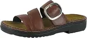 [NAOT] Footwear Women's Frey Sandal