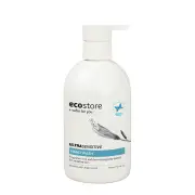 Ecostore Ultra Sensitive Hand Wash Pump 300ml