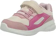 [Carter's] Kids' Crimson2-g