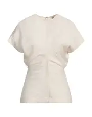 [TOTEME] TOTEME Tops - Item 10622714