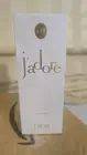 J'ADORE By CHRISTIAN DIOR 50mL EDP Eau De Parfum Spray Perfume For Women GENUINE
