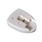 PGI-670 CLI-671 USB Resetter Limited to 100 Resets
