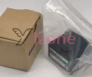 NEW ORIENTAL MOTOR GFS2G10 Brushless DC Motor (1Pcs)