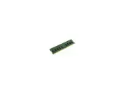 Kingston 32GB (1 x 32GB) 288-pin DIMM DDR4 3200 MHz CL22 ECC Memory (KTH-PL432E/