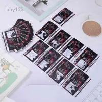 在飛比找蝦皮購物優惠-Bhy123 東京復仇者校園PVC卡 塑料動漫卡片 龍宮寺堅