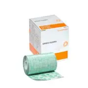 OPSITE FLEXIFIX 5cm X10M ROLL Water Proof QLD STK Free Tracked Shipping