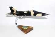 495th FS F-111F Model
