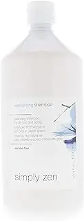 Z. One Normalising Shampoo 1000 ml