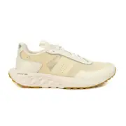 Cole Haan Women's ZeroGrand Outpace 3 Ivory/Egret Running Shoes W26766