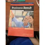 BUSINESS RESULT