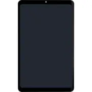 New LCD With Touch Black Compatible For Samsung Galaxy Tab 8.4" T307